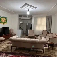 60-متر-2-خواب-تکواحدی-10-متر-حیاط-خلوت