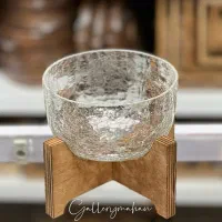 ظرف|ظروف سرو و پذیرایی|زابل, |دیوار