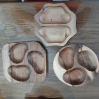 همکار خانوم برای مونتاژ کاری|استخدام صنعتی، فنی، مهندسی|بابل, |دیوار