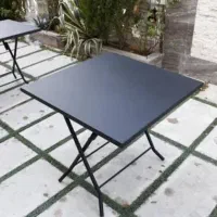 میز ناهارخوری