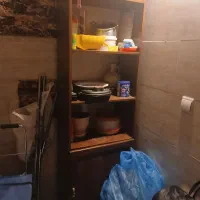 فرو|جاکفشی، کمد، دراور|تهران, قلمستان|دیوار