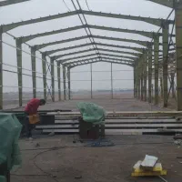 جوشکاری سیار|خدمات پیشه و مهارت|تبریز, |دیوار