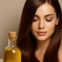 آرایشی بهداشتی