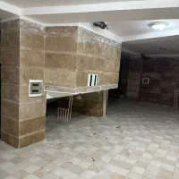 فروش آپارتمان|فروش آپارتمان|آستارا, |دیوار