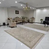 زاهد گیلانی / ۱۰۷ متر دو خواب / تکواحدی