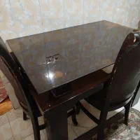 میز ناهار خوری