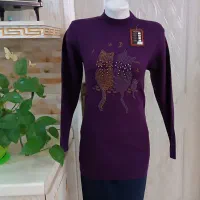 حراج پوشاک زنانه|لباس|ساری, |دیوار