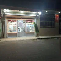 فروش یکباب مغازه 40متری باسندتک برگ وهمه امکانات|فروش مغازه و غرفه|بندر انزلی, چهارفریضه|دیوار