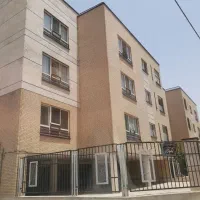 فروش آپارتمان ۹۷متری مجتمع نگین شرق جلوان|فروش آپارتمان|اصفهان, جلوان|دیوار