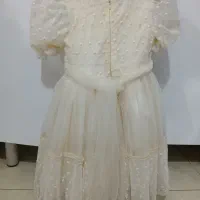 لباس مجلسی دخترانه|کفش و لباس بچه|شیراز, دکتر حسابی|دیوار