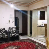 دو عدد فرش نه متری کاملا سالم وتمیز|فرش|خمین, |دیوار