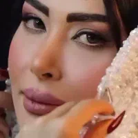 گریم میکاپ و شینیون