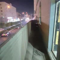 تک واحد تجاری  اصلی
