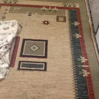 فرش اشپز  در حد