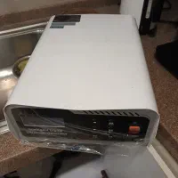 ژنراتور الترا سونیک ۲۰۰۰