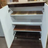 جا کفشی هایگلاس