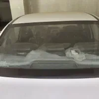 سا ینا S|خودرو سواری و وانت|تهران, شهرک رضویه|دیوار