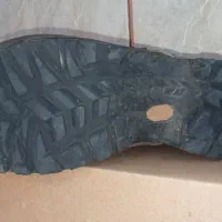 کفش کوهنوردی قارتال|تجهیزات ورزشی|شهرکرد, |دیوار