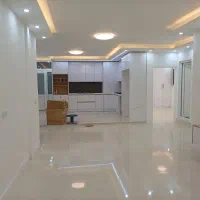 فروش-همکف-نود-متری