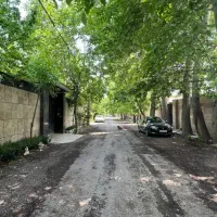 فروش-باغ-ویلا-شهریار-430متری