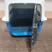 باکس حیوانات