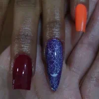 آموزش و آپدیت ناخن با تخفیف ویژه|خدمات آموزشی|زابل, |دیوار