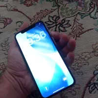 آیفون 11پرو 256