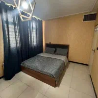 سوئیت اجاره|اجارهٔ کوتاه‌مدت آپارتمان و سوئیت|شاهین‌شهر, فردوسی|دیوار