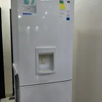 یخچال فریزرbeko