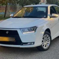 فروش امتیاز حواله دنا پلاس دستی