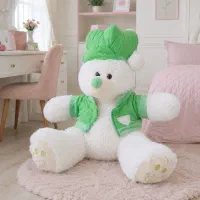 سه مدل اس باب بازی نو