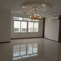 94متر-دوخواب-نورگیر-300میلیون-وام-خوش-نقشه