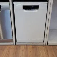 همه مدل ظرفشویی خارجی سامسونگ* بوش دوو الجی* قسطی|ماشین ظرفشویی|تهران, امین حضور|دیوار