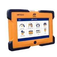 تنظیم موتور، رفع عیب خطاهای موقت و دایمی ECU