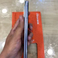 galaxy s21ultra 256 سامسونگ|موبایل|تهران, فردوسی|دیوار