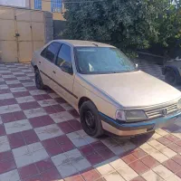 پژو 82 متن بخون دوگانه سوز دستی