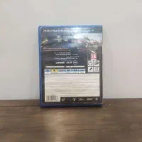 بازی کنسول PS4|کنسول، بازی ویدئویی و آنلاین|تهران, شهرک نفت|دیوار