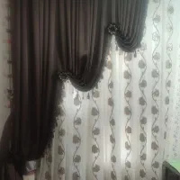 پرده
