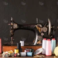 خیاط سری دوز