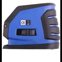 تراز لیزی نوا