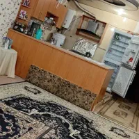 واحد-مسکونی-رهن-واجاره-خرمشهر-عشایر-7