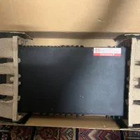 کارت صدا فوکوس رایت سافایر پرو ۴۰ Saffire pro 40|آلات موسیقی|تهران, چهارصد دستگاه|دیوار