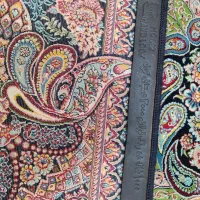 فرش ۹ متری|فرش|ساوه, |دیوار