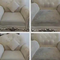 مبل شویی بردیا|خدمات نظافت|بهشهر, |دیوار