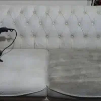 مبلتو نه مبل شویی تو عوض کن شستشوی تخصصی موکت قالی|خدمات نظافت|نیشابور, شهرک بسیج|دیوار