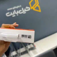 هارد 2 ترابایت ADATA- گارانتی آونگ 24 ماهه