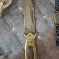 ساعت و چاقو و بدلیجات|ساعت|ارومیه, |دیوار