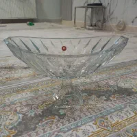 میوه خوری