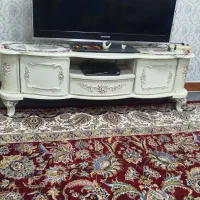 میز تلویزیون سالم|میز تلویزیون|آستانه اشرفیه, |دیوار