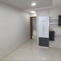 واحد / اداری / تجاری / ۸۰ متری / گاز|اجارهٔ دفتر کار، اتاق اداری، مطب|رشت, منظریه|دیوار